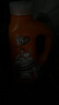 威猛先生（Mr Muscle）管道速效疏通啫喱 強力瓦解廚房堵塞 960ml 曬單實(shí)拍圖