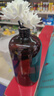 WITCEMEY香薰補充液車載香薰精油臥室內(nèi)酒店香水胖汽車東衛(wèi)生間來空氣清新 曬單實拍圖
