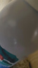 一物一造純鈦迷你保溫杯口袋杯便攜男女士泡茶水杯子畢業(yè)季禮物送老師女友 彩虹粉【禮盒款】 260ml 曬單實(shí)拍圖