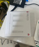 華為路由AX3 雙頻合一 自動優(yōu)選 wifi6/多連不卡無線家用穿墻/AX3000/高速千兆路由器 曬單實拍圖