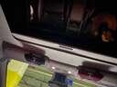 GoGoGPS適用特斯拉modely/3伸縮遮陽(yáng)簾天幕車(chē)頂電動(dòng)天窗擋防曬煥新y改裝L 【按鍵+語(yǔ)音電動(dòng)款】Model Y 遮陽(yáng)簾 曬單實(shí)拍圖