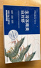 PHUKEY SEA厄瓜多爾凍南美白對蝦 只只分離 海鮮水產(chǎn) 3斤 (51-60只/KG) 曬單實(shí)拍圖