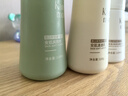 袋鼠媽媽青少年護(hù)膚套裝  補(bǔ)水保濕爽膚水乳液平衡水油青春期學(xué)生 曬單實(shí)拍圖