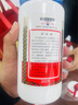 茅臺（MOUTAI）飛天 醬香型白酒 53度 500ml *6整箱裝 24/25年隨機【原箱原封】 曬單實拍圖
