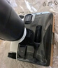 石頭A30 Pro 洗地機AI雙向助力【0纏毛 90℃除菌 超薄躺平】自動(dòng)清洗吸拖洗一體拖地機器人掃地機 曬單實(shí)拍圖