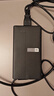 聯(lián)想（Lenovo）原裝筆記本充電器 拯救者Y7000/Y7000P R7000 Y910 Y920 方口170W 20V 8.5A電源適配器 拯救者電源 曬單實(shí)拍圖