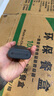 小米對(duì)講機(jī)3 暢聊版 新版小米對(duì)講機(jī)Lite 模擬對(duì)講更輕薄APP寫(xiě)頻超長(zhǎng)待機(jī)物業(yè)安保酒店建筑倉(cāng)儲(chǔ)手臺(tái) 曬單實(shí)拍圖