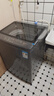 美的（Midea）波輪洗衣機(jī)全自動家用 MB120L3D 12公斤大容量 直驅(qū)變頻 一級能效 除螨 以舊換新 家電國家補(bǔ)貼20% 曬單實拍圖