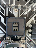 技嘉技嘉 Z370 Z370P-D3/HD3/GAMING3/5/7 主板 支持8.9代 8700 9700K Z370-HD3 曬單實(shí)拍圖