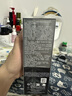 蘭蔻全新小黑瓶精華水150ml 濾鏡水抗氧修護保濕補水七夕情人節禮物 曬單實(shí)拍圖