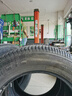 瑪吉斯（MAXXIS）輪胎/汽車(chē)輪胎 225/60R16 98H A17 原配林蔭大道/君威 曬單實(shí)拍圖