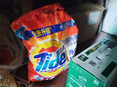 汰漬洗衣粉10斤裝凈白去漬大袋批發(fā)非皂粉持久留香深層去污檸檬家庭裝 曬單實拍圖