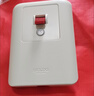 德力西（DELIXI）漏電保護(hù)開關(guān)86型漏電保護(hù)器 纖薄款32A大功率 曬單實拍圖