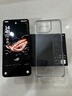 ROG8 Pro【品牌補(bǔ)貼500元】AI游戲手機(jī) 第三代驍龍8Gen3 矩陣式液冷散熱8.0 165Hz三星電競(jìng)屏 ROG8 Pro 16G+512GB 光顯矩陣屏 官方標(biāo)配 曬單實(shí)拍圖