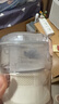 美的（Midea）除螨儀BC3 Pro 【100%好評(píng)推薦】雙杯除螨蟲床寶床上吸塵器家用 手持吸塵除螨一體機(jī)寵物 七夕禮物 曬單實(shí)拍圖