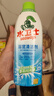 水衛(wèi)士（水衛(wèi)仕）浴室清潔劑500g*3瓶衛(wèi)生間廁所玻璃水瓷磚地板清洗劑 曬單實(shí)拍圖