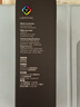 羅技（G）G102 有線游戲鼠標(biāo) 淡紫色 RGB燈效 輕量化設(shè)計(jì) 吃雞鼠標(biāo) 賽博朋克 200-8000DPI 曬單實(shí)拍圖