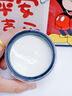 維特絲男士啞光塑型發(fā)泥蓬松自然強(qiáng)力定型發(fā)膏發(fā)蠟發(fā)膠清爽持久造型100g 曬單實(shí)拍圖