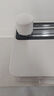 得力（deli）家用辦公照片塑封機過(guò)塑機可用a4塑封膜小型商用相片過(guò)膠壓膜機封膜機過(guò)塑裁紙打孔140020425 曬單實(shí)拍圖