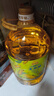 金龍魚(yú) 食用油 非轉基因 物理壓榨玉米油6.18L（富含植物甾醇） 曬單實(shí)拍圖
