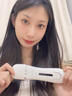 颯望【德國(guó)】黑頭儀器吸黑頭小氣泡毛孔粉刺深層清潔器電動(dòng)去黑頭鏟皮機(jī)超強(qiáng)吸力小氣泡水循環(huán)美容儀器 【旗艦款】超聲波清潔+29000Hz高頻聲波 （頂級(jí)款）水潤(rùn)毛孔+藍(lán)光殺菌+秒吸頑固黑頭 曬單實(shí)拍圖