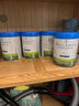 貝拉米白金版澳洲原裝進(jìn)口含有機A2蛋白嬰兒配方奶粉800g藻油DHA 葉黃素 【客服領(lǐng)券】3段效期27.3 曬單實(shí)拍圖
