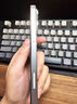 Apple/蘋果 iPhone 16 Pro Max 256GB 白色鈦金屬 雙卡雙待手機(jī)【送聯(lián)通話費(fèi)券】 曬單實(shí)拍圖