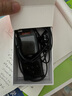 愛國者（aigo）801 64G mp3/mp4播放器 無損HIFI外放藍牙音樂隨身聽學(xué)生聽歌神器mp5英語聽力復(fù)讀機觸摸按鍵 曬單實拍圖