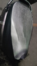 車(chē)歸沐電動(dòng)摩托車(chē)長(cháng)座套電瓶車(chē)座椅套加厚防水防曬適合56-60cm車(chē)型 曬單實(shí)拍圖