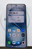 vivo S30 Pro mini 12GB+256GB 薄荷青 國(guó)家補(bǔ)貼 多彩小直屏 超級(jí)潛望長(zhǎng)焦 6500mAh 學(xué)生 AI手機(jī) 曬單實(shí)拍圖
