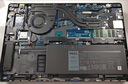 三星（SAMSUNG）1TB SSD固態(tài)硬盤 M.2接口(NVMe協(xié)議PCIe4.0*4/5.0*2)讀速7150MB/S 990 EVO Plus 曬單實(shí)拍圖