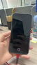 小米（MI）REDMI 紅米Turbo4 Pro 國(guó)家補(bǔ)貼 第四代驍龍8s 7550mAh長(zhǎng)續(xù)航 IP68防水 小米紅米新品5G手機(jī) 白色 12GB+256GB 【官方標(biāo)配】 曬單實(shí)拍圖