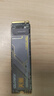 光威（Gloway）512GB SSD固態(tài)硬盤 M.2接口(NVMe協(xié)議)  PCIe 3.0x4 3000MB/s 天策系列 曬單實拍圖