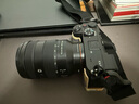 索尼（SONY） FE 24-105mm F4 G OSS 全畫幅標準變焦G鏡頭(SEL24105G) 黑色 標配 曬單實拍圖