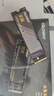 光威（Gloway）256GB SSD固態(tài)硬盤 M.2接口(NVMe協(xié)議)  PCIe 3.0x4  2000MB/s Basic+系列 曬單實(shí)拍圖