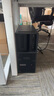 聯(lián)想（Lenovo）ThinkStation P3圖形塔式工作站臺式機深度學(xué)習電腦主機i7-14700K/64G/1T固+4T/RTX5060Ti 16G定制 曬單實(shí)拍圖