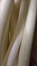 彩虹雨 北京農(nóng)場(chǎng)有機(jī)鮮蔥大蔥250g 歐盟認(rèn)證 有機(jī)蔬菜生鮮自有農(nóng)場(chǎng)新鮮 大蔥250g 曬單實(shí)拍圖
