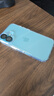 京東京造【高透不易發(fā)黃】iphone16手機殼蘋(píng)果16手機殼鏡頭膜氣囊防摔保護套超薄鏡頭全包抗黃防磨防震新款 曬單實(shí)拍圖