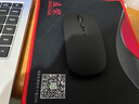 H&U&W國(guó)行【2025新英特爾+酷睿i7】筆記本電腦輕薄本大學(xué)生辦公便攜高性能游戲本商務(wù)設(shè)計(jì)AI標(biāo)壓手提本 【15代14英寸】英特爾IPS護(hù)眼+9D藍(lán)光全面屏 8G內(nèi)存/128G超速硬盤 曬單實(shí)拍圖