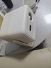 堅果投影（JMGO）N1 Air高亮版 純?nèi)す庠婆_投影儀家用超高清投影機 家庭影院 (畫質(zhì)升級 32G大內(nèi)存)國家補貼20% 曬單實拍圖