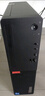 聯(lián)想ThinkCentre K70 商用辦公高性能臺(tái)式電腦主機(jī)(酷睿14代i3-14100 16G DDR5 512G SSD)23.8英寸 曬單實(shí)拍圖