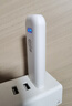 華為智選移動隨身wifi隨行無線網(wǎng)卡4g路由器插卡筆記本USB卡托上網(wǎng)卡流量卡 E8372-821 雙網(wǎng)月享1500G一年 曬單實拍圖