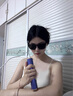聯(lián)想脫毛儀冰點藍寶無痛石激冰感大能量剃毛男女士光唇腋腿私處毛家醫(yī)用全身送朋友七夕520情人節(jié)禮物 【石英晶體版】升級冰點+升級紅光波+專脫粗硬毛發(fā) 曬單實拍圖
