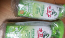水衛(wèi)士冰箱清潔劑微波爐烤箱炸鍋清洗劑冰箱除味多功能清潔劑500g水衛(wèi)仕 曬單實(shí)拍圖