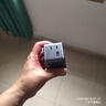 綠聯(lián)【3C認(rèn)證可上飛機(jī)】能量湃筆記本充電寶20000毫安PD100快充 大容量功率移動(dòng)電源 適用蘋(píng)果小米電腦 曬單實(shí)拍圖