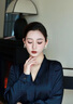 迪后（Dirholl）品牌一周耳釘套裝女氣質(zhì)菱形耳環(huán)高級感耳飾情人節生日禮物送女友 網(wǎng)紅菱形耳釘套裝【精美禮盒】 曬單實(shí)拍圖