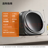 九陽(yáng)（Joyoung）電磁爐凹面電磁爐電磁灶電陶爐家用2200W大功率猛火多功能電池爐深凹弧面凹灶N2202【贈專(zhuān)用鐵鍋】 曬單實(shí)拍圖