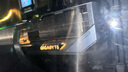 技嘉（GIGABYTE）5090 D v2顯卡 魔鷹 GeForce RTX 5090 D v2 Gaming 24G DLSS4電競游戲設計AI 【注冊四年?！? 曬單實(shí)拍圖