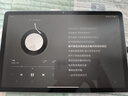聯(lián)想小新平板11 2.5K護(hù)眼超清大屏 天璣6300AI平板電腦 旗艦性能AI伴學(xué) 8+128G WIFI 天青藍(lán) 曬單實(shí)拍圖