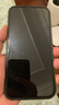 閃魔適用蘋(píng)果15promax鋼化膜iPhone15promax手機(jī)膜全屏保護(hù)高清增強(qiáng)防爆抗指紋無(wú)塵倉(cāng)秒貼無(wú)氣泡2片裝 曬單實(shí)拍圖